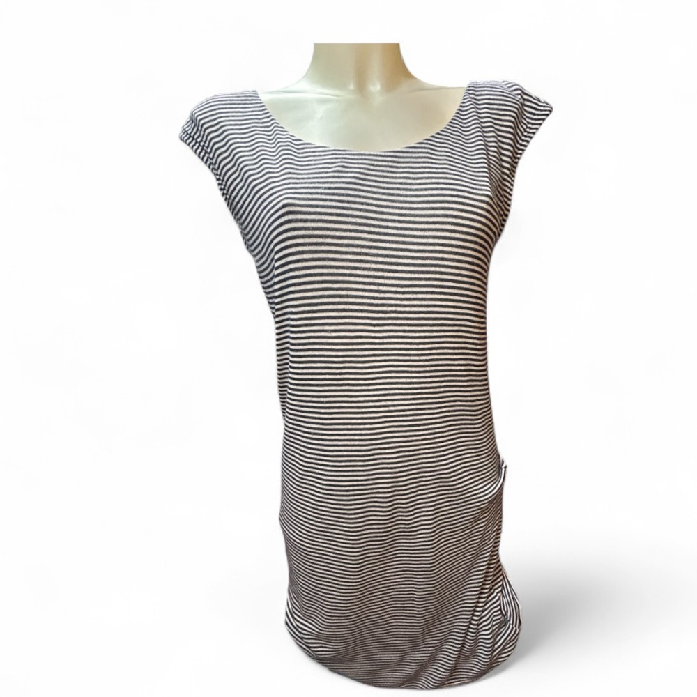 Soft Joie  T Shirt Dress